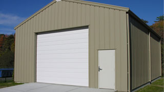 Garage Door Openers at 94019 El Granada, California